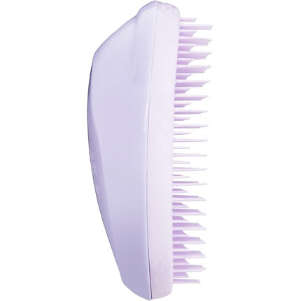 Perie Descurcare, Tangle Teezer, The Original, Vintage Lila