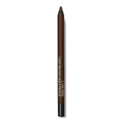 Eyeliner gel, Lancôme, Drama Liqui Pencil, rezistent la apă