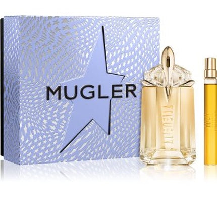 Thierry Mugler Alien Goddess Eau De Parfum 60 ml