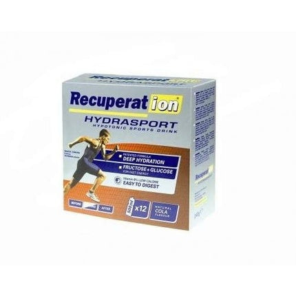 Cremă de noapte regenerantă, Galãnic Ophycée, 50ml