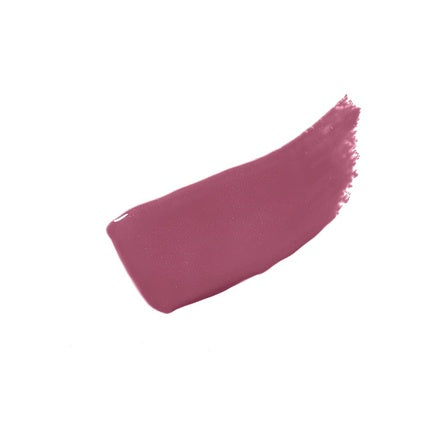 Gloss de buze Babor, Ultra Shine, 3D, Nude Rose