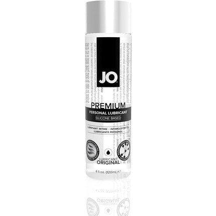 Lubrifiant personal, System Jo, Premium, 120ml