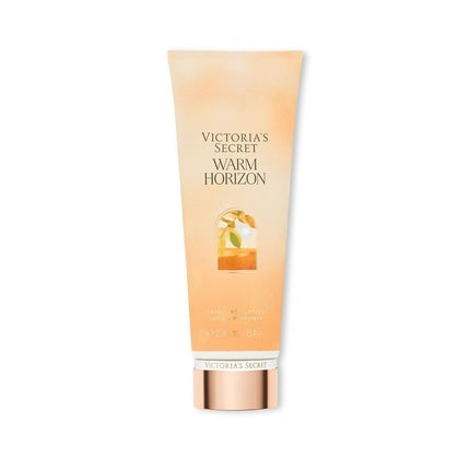 Lotion de corp Victoria's Secret Warm Horizon, 80oz