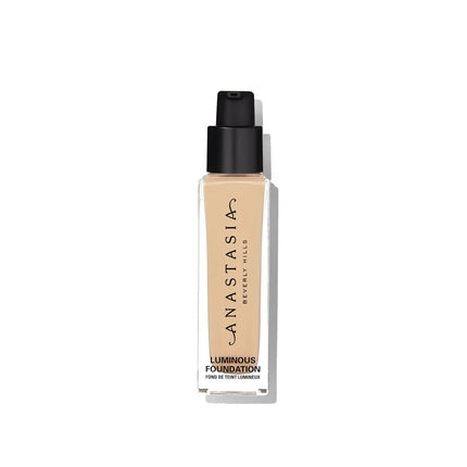 Fond de ten lichid, Anastasia Beverly Hills, Luminous 120W, 30ml