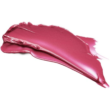 Ruj, Couleur Caramel, N°291 Raspberry Pink, lemn