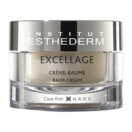 Balsam Institut Esthederm Time Excellage, 50ml
