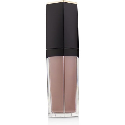 Ruj lichid, Estée Lauder, Pure Color Envy, roz
