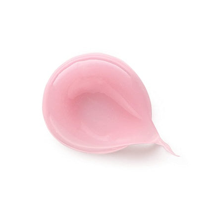 Balsam de buze, Catrice, Lip Lovin', roz