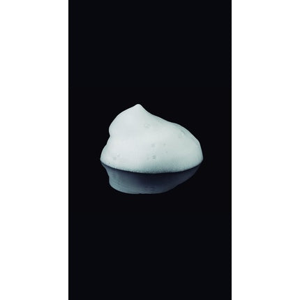 Mousse Revlon Professional Volume Amplifier 300ml