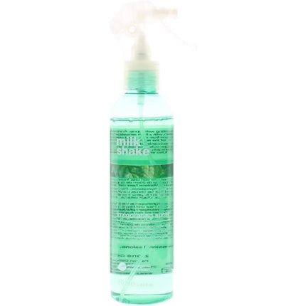 Spray păr, Milk Shake, Mint Sensorial, 250ml
