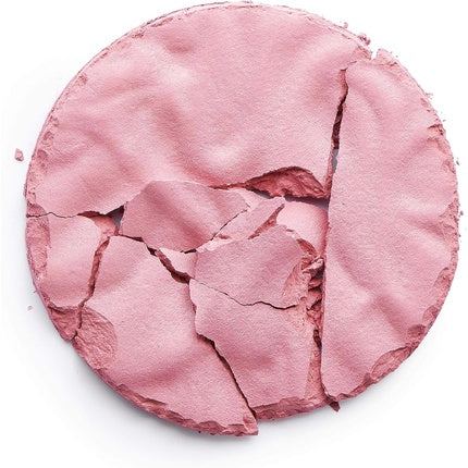 Blush Revolution Beauty Reloaded, Violet, 7.5g