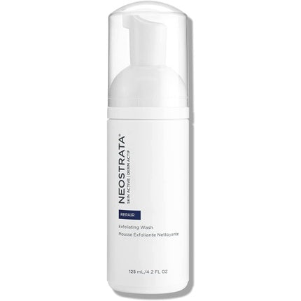 Gel exfoliant facial, Neostrata Skin Active, 125ml