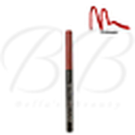 Lipstick Technic Retractabil Roz-Maro
