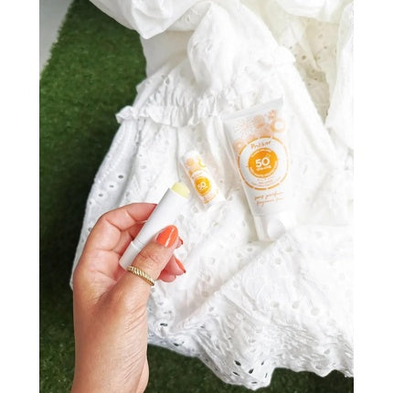 Cremă de soare, Polaar, Spf50+, 50ml