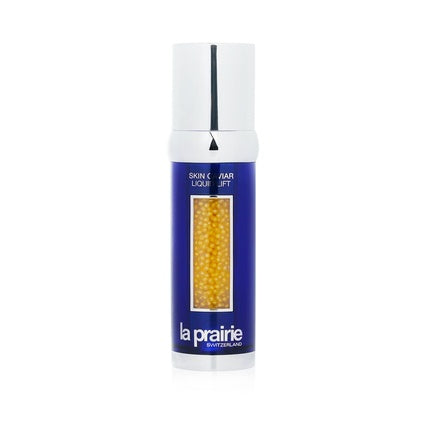Ser Caviar Liftare Lichid, La Prairie, 50ml