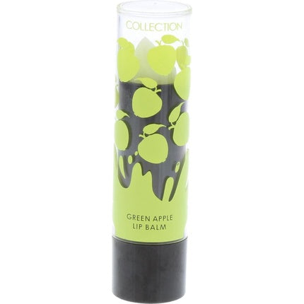 Balsam de buze Collection 2000 Green Apple, 15g