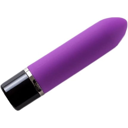 Set de coafare Virgite Vibes, Power Bullet, 117g