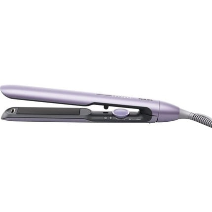 Îndreptător de păr, Philips 7000 Series, ThermoShield