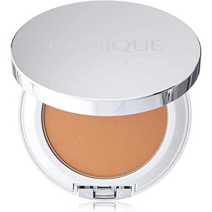 Fond de ten pudra si corector, Clinique, Beyond Perfecting, Beige