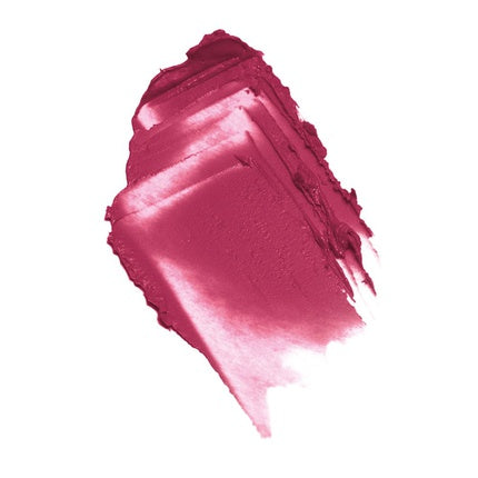 Ruj Deborah Milano Formula Pura 13 Roz Mauve