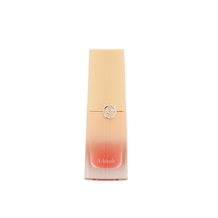 Giorgio Armani Ablush Liquid Blush 39 ml