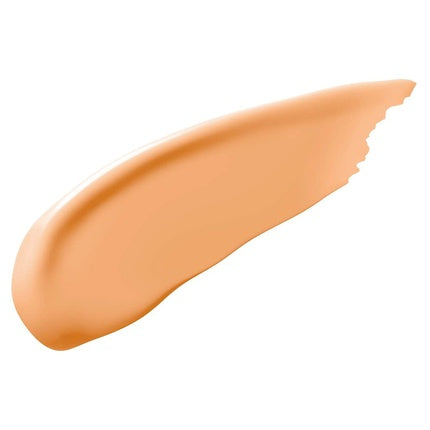 Corector Sculptant Bourjois Always Fabulous 300, 30ml