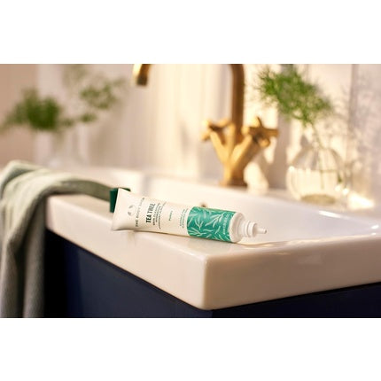 Cremă Hidratantă, The Body Shop, Tea Tree, 40ml