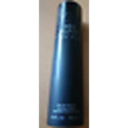 Perry Ellis 360 Black for Men Eau de Toilette, 200ml