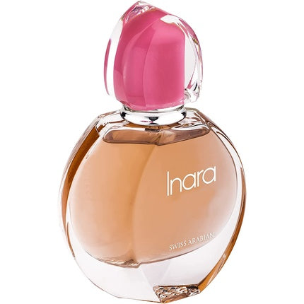 Parfum femei, Swiss Arabian Inara, 53 ml