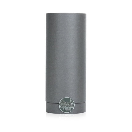 Ser Caviar Liftare Lichid, La Prairie, 50ml