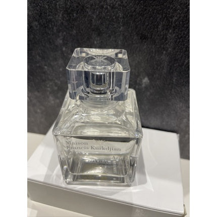 Parfum Maison Francis Kurkdjian, Water Universal Cologne Forte, 70ml