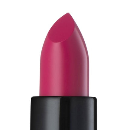 Ruj Bottega Verde Love Satin Extract Floare Rodie Violet