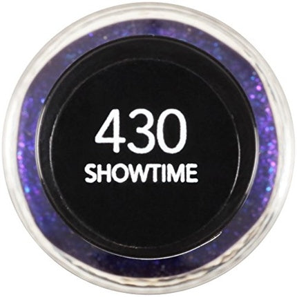 Vernis Unghii Gel Revlon ColorStay Gel Envy Showtime 0.4 oz