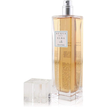 Odorizant cameră Acqua Dell'Elba 100ml
