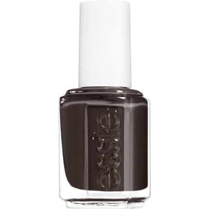 Vernis de unghii Essie, Generation Zen Dark Mauve Purple, 13.5ml
