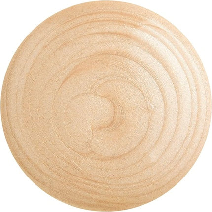 Primer față, Makeup Revolution, Bright Light, 25ml, roz-auriu