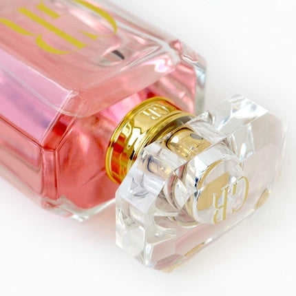 Parfum, Georges Rech, French Story, 100ml