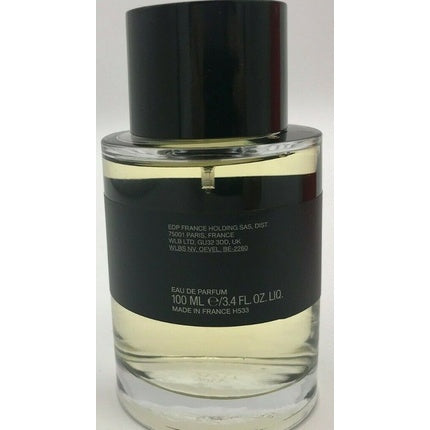 Parfum Frederic Malle Synthetic Jungle 100ml EDP