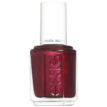 Lac de unghii Essie Feeling Wellies Verde 13.5ml