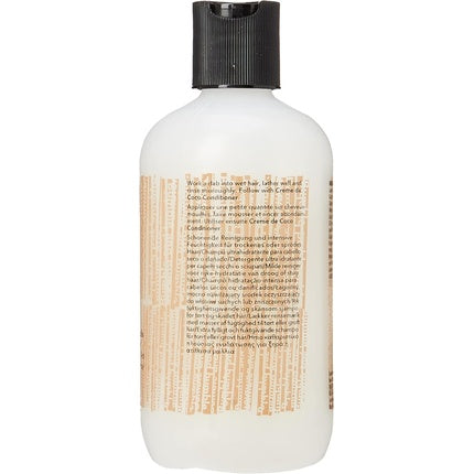 Sampon, Bumble & bumble, Crème de Coco, 250ml