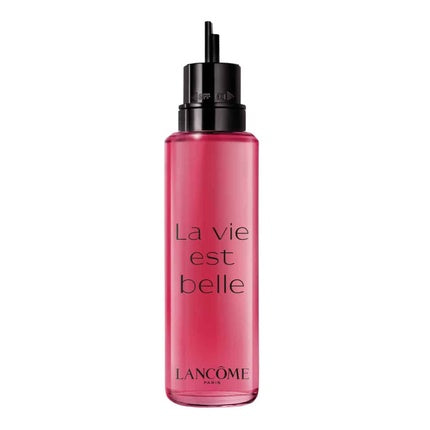 Flacon refil parfum Lancôme La Vie Est Belle Elixir, 100ml