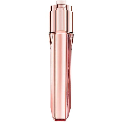 Parfum, Lancôme, Idôle Intense EDP, 25ml