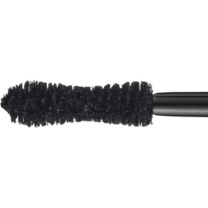 Mascara Pupa Milano Vamp! Forever 111, 9ml