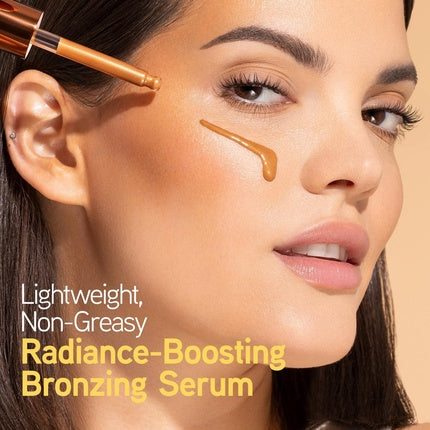 Serum Bronzant Physicians Formula Butter Glow, 20ml