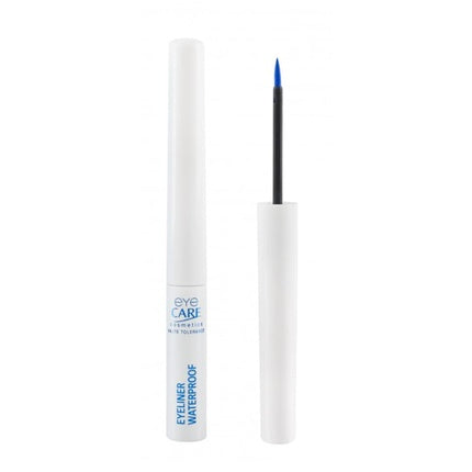 Creion eyeliner waterproof Eye Care 2.5g Turquoise