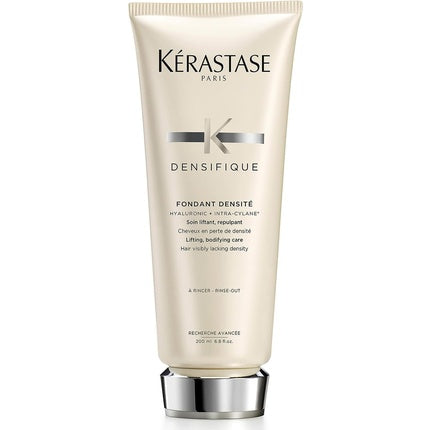 Balsam Kérastase Densifique Femme 200ml