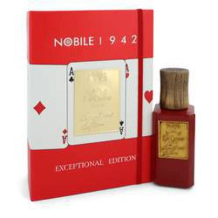 Perfum Extrait Nobile 1942 - Ediție Specială Unisex 2.5 oz