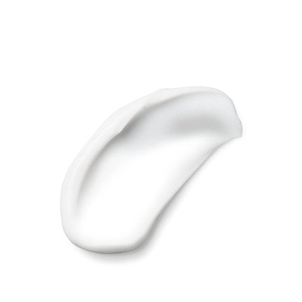 Loțiune de corp Victoria's Secret Coconut Passion, 236ml, auriu