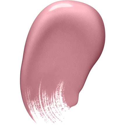 Ruj, Max Factor, Provocalips, portocaliu