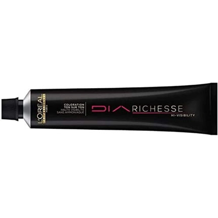 Vopsea de păr, L'Oréal, Dia 54, 50ml